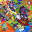 @bloonsplayer-pe7os