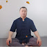 e1UfI3yziyc-channel-avatar-显密法缘