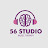 56 Studio