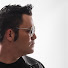 LXT-I6ppTvM-channel-avatar-DEEJAY FAMILY