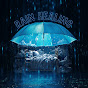 Rain Healing logo