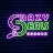 Crazy Deals and Steals