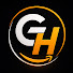 DIBCS3BqkbE-channel-avatar-GadgifyHub