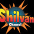 2No-ZqWdqv4-channel-avatar-SHILVAN channel