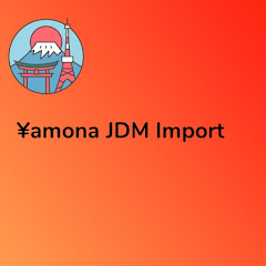 Thumbnail of related channel