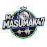 VSlIuvJ01bo-channel-avatar-MasumAk47 and 3 more