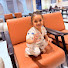 rvzs-bNGJ88-channel-avatar-kirti jain