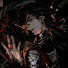IppKAuqCPDE-channel-avatar-˗ˏˋ 𝕰𝖆𝖙_𝕱𝖑𝟑𝖘𝖍 ˎˊ˗