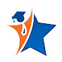 Suffa Educational Academy (SEA) logo
