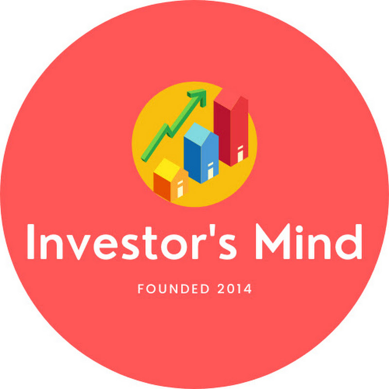 Investor Mind