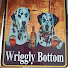 PUwvHN7FBmc-channel-avatar-Adventures of Wriggly Bottom