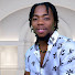 oOPWQ7p-4TI-channel-avatar-Wadly Piti Cool La