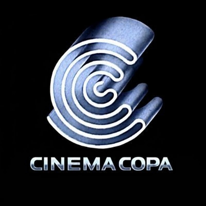 CinemaCopa