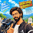 8VKuBA3P_qs-channel-avatar-ask vlog Gumla