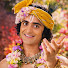 dX10MSMoTAU-channel-avatar-Amrit Vachan