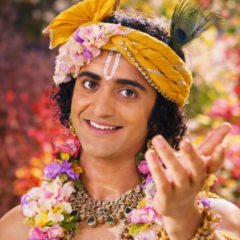 Amrit Vachan