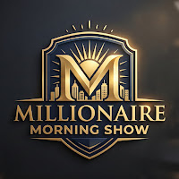Millionaire Morning Show profile image