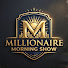 Ek_76XnOhlg-channel-avatar-Millionaire Morning Show