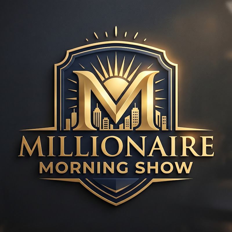 Millionaire Morning Show