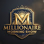 Millionaire Morning Show Avatar