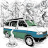 UDxVWtV10-c-channel-avatar-t4 on the way