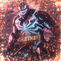 Aether_edits 