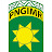 PNG Institute of Medical Research
