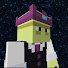 jYKT_pUipYQ-channel-avatar-Sydren