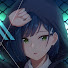 GFQPxrPvtpE-channel-avatar-editkpop
