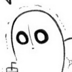 もーみ