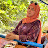 فاطمة الكتامية