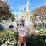 L--Q0z3P3Qk-channel-avatar-Here In The Magic