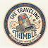ivtFbdkhfDg-channel-avatar-The Traveling Thimble