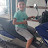 @midomabrouk-cw5yi
