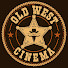 w5EB2wVRPhw-channel-avatar-Old West Cinema