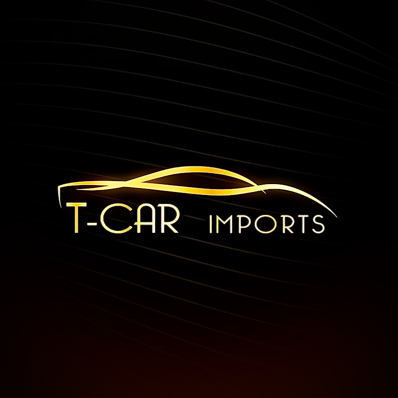 TCAR 