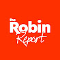The Robin Report logo