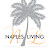 Naples Living Team | Realty One Group MVP