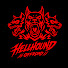 xeaOBAMroik-channel-avatar-HellHound Offroad