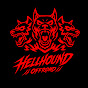HellHound Offroad