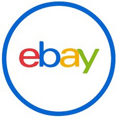 Ebay Motors