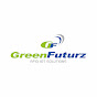 Greenfuturz Inc logo