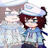 otquBRah89Q-channel-avatar-☆{Shadash System}☆
