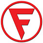 Fugitive Rock Band Liverpool UK logo