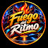 s5FZjU28pEc-channel-avatar-Fuego Del Ritmo
