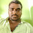 @SathishKumar-91