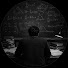EX5yf-Rw6UQ-channel-avatar-Physics Daily