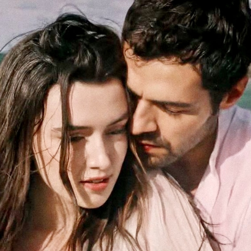 Zeyhal & Destanfan🔥