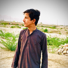 Dilshadkhan10