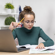 Earn Online With Rabina